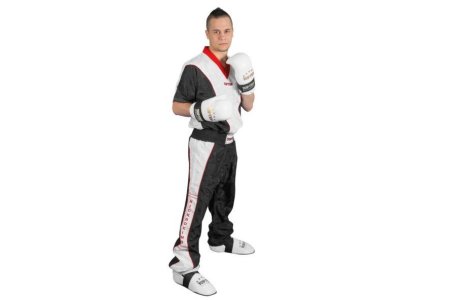 Kick-boksz ruha