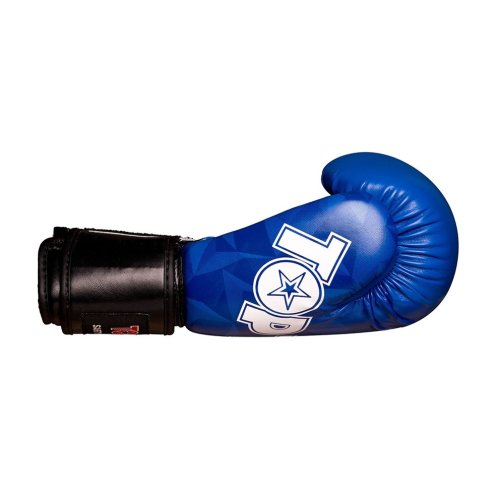 Boxkesztyű, bokszkesztyű, TopTen, SamanSport