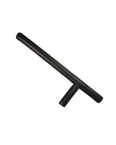 tonfa, budo, samansport