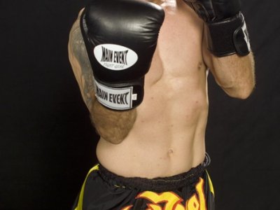 Bokszütések típusai és alkalmazásuk (második rész)