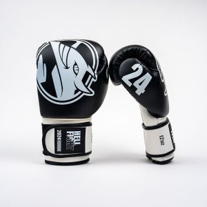 boxkesztyű, bokszkesztyű, hell fight, samansport