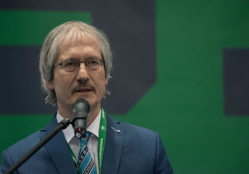 Az éremtáblázat elejét célozzák a magyarok