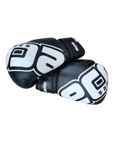 boxkesztyű, bokszkesztyű, saman, samansport