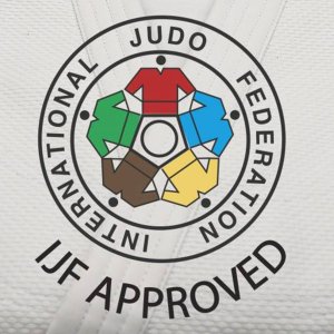 judo ruha, ijf, fight art, samansport