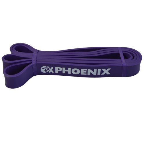powerband, funkcionalis tréning, samansport
