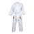 Karate ruha, Hayashi, WKF, Heian, fehér