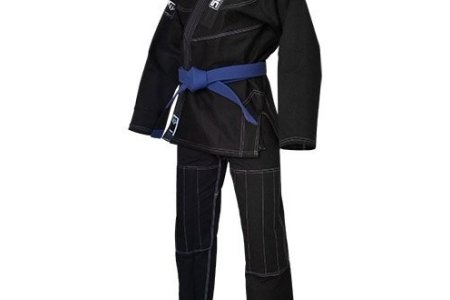 BJJ ruha
