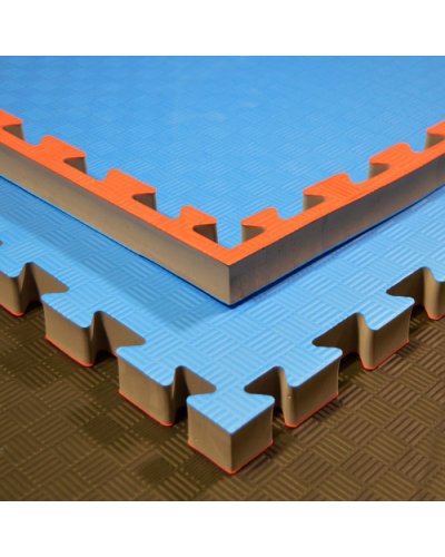 tatami, puzzle tatami, tatami szőnyeg