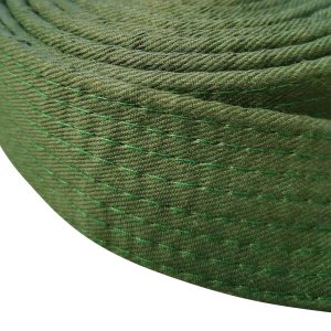 öv,saman,karate,judo