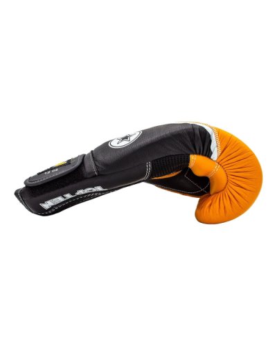 boxkesztyű, bokszkesztyű, bőr boxkesztyű, top ten, samansport