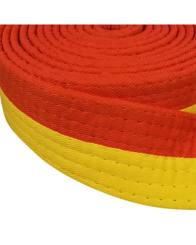 öv,saman,karate,judo