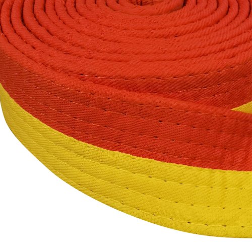 öv,saman,karate,judo