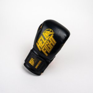 boxkesztyű, bokszkesztyű, hell fight, samansport