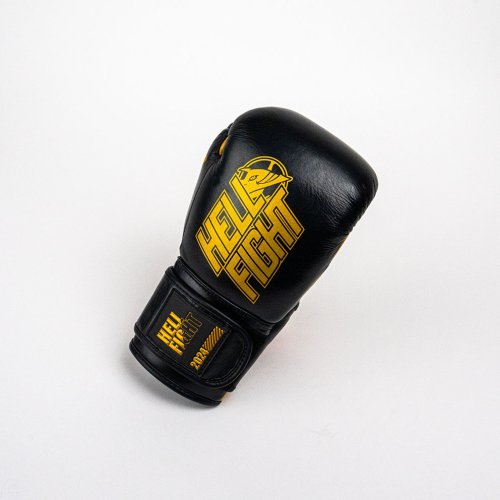 boxkesztyű, bokszkesztyű, hell fight, samansport