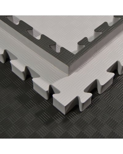 tatami, puzzle tatami, tatami szőnyeg