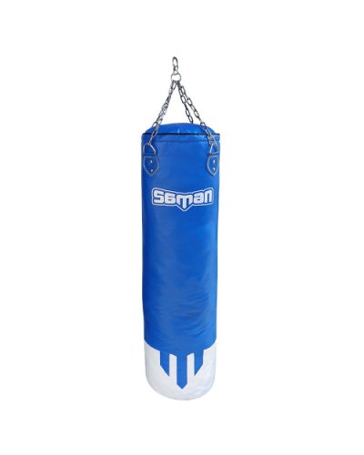 boxzsák, bokszzsák, Saman classic