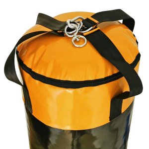 boxzsák, bokszzsák, samansport, colours boxzsák