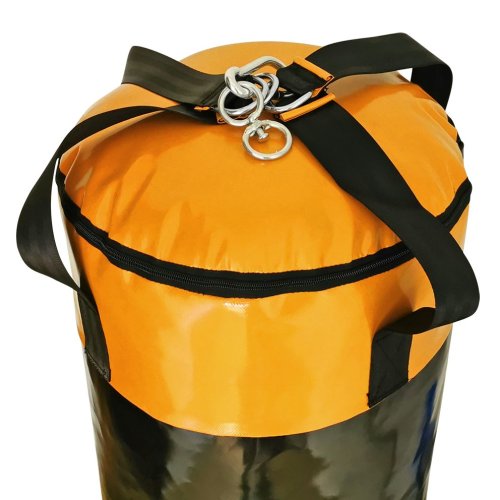 boxzsák, bokszzsák, samansport, colours boxzsák