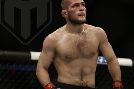 Hamarosan fény derül a titokra.