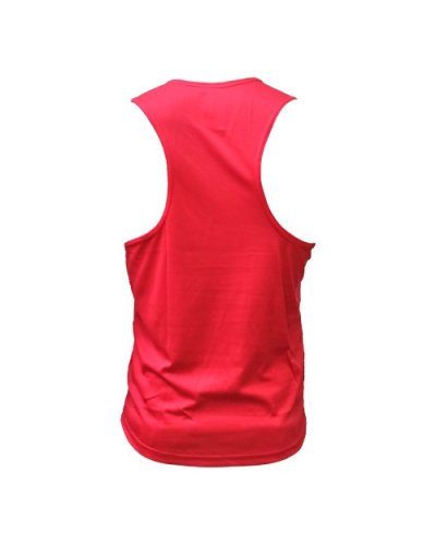 Box, Competititon, SamanSport