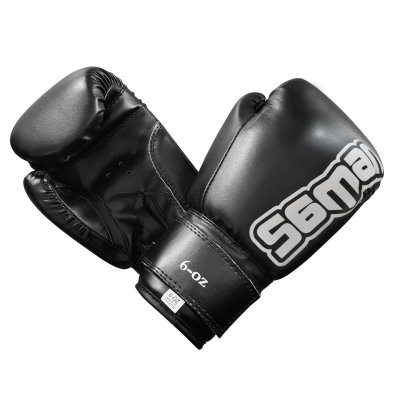 boxkesztyű, bokszkesztyű, saman, samansport