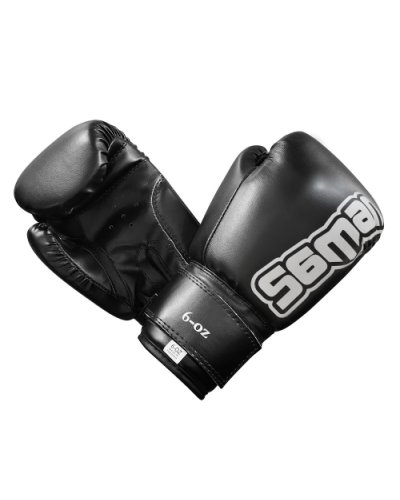 boxkesztyű, bokszkesztyű, saman, samansport