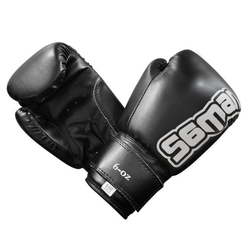 boxkesztyű, bokszkesztyű, saman, samansport