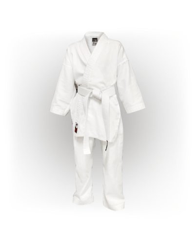 karate ruha, kezdő karate ruha, samansport
