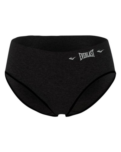 fitness alsó, jóga alsónemű, everlast, samansport