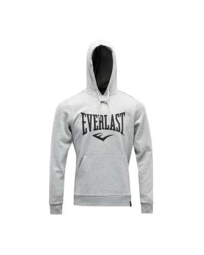kapucnis pulóver, utcai ruházat, everlast, samansport