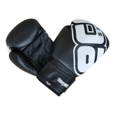 Boxing gloves