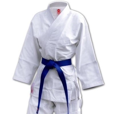 Aikido ruha
