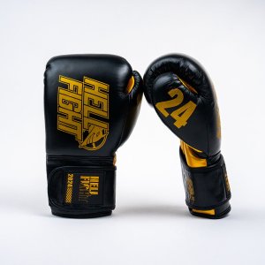 boxkesztyű, bokszkesztyű, hell fight, samansport