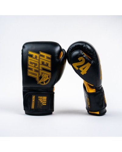 boxkesztyű, bokszkesztyű, hell fight, samansport