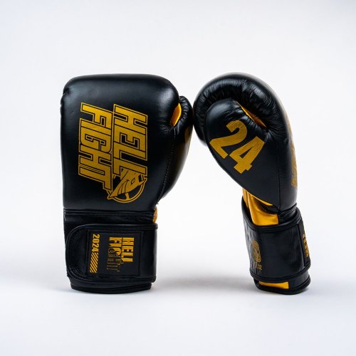 boxkesztyű, bokszkesztyű, hell fight, samansport