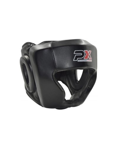 Phoenix, Head Guard, SamanSport