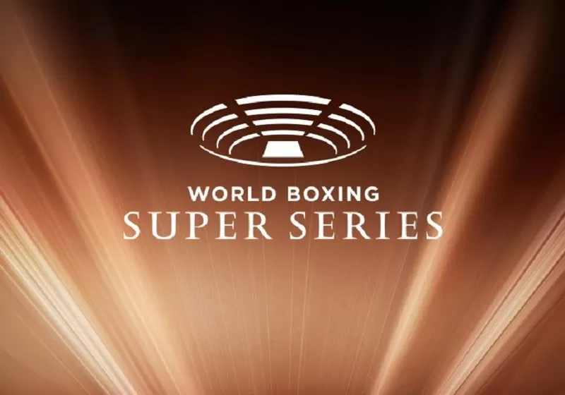 Bejelentették a harmatsúlyú WBSS-t