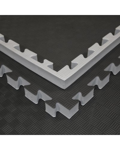 tatami, puzzle tatami, tatami szőnyeg