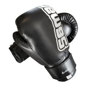 boxkesztyű, bokszkesztyű, saman, samansport