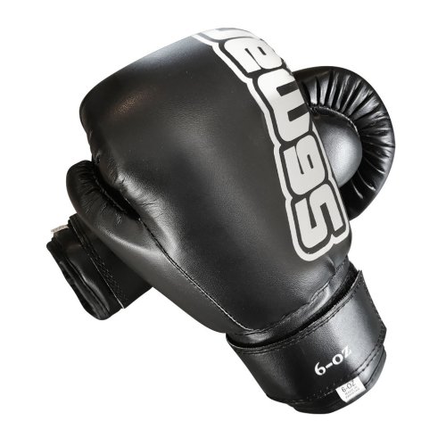 boxkesztyű, bokszkesztyű, saman, samansport